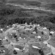 Illustration for article titled Extraordinary Photos of Everyday Life in Oak Ridge, the Secret City